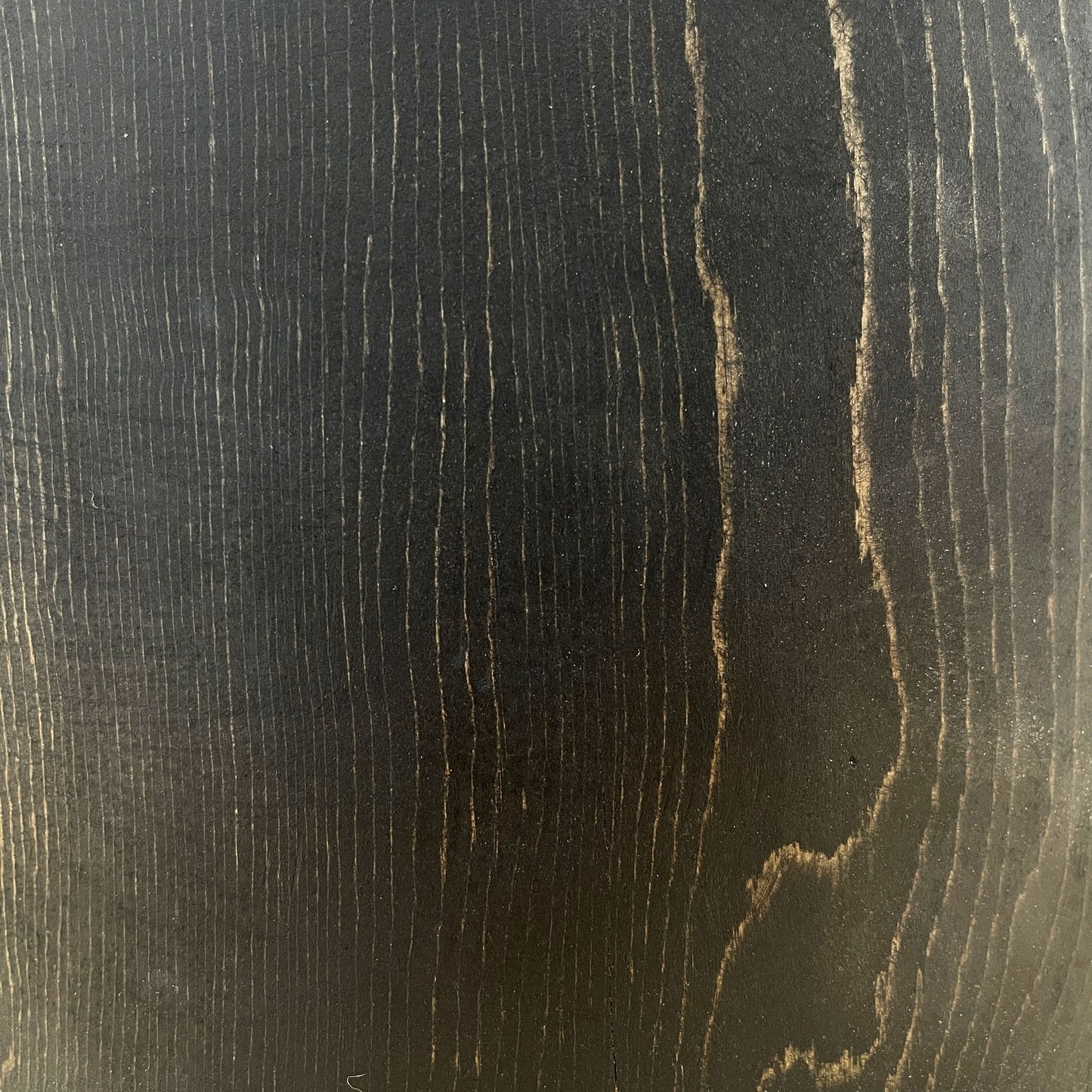 Timber Pendant