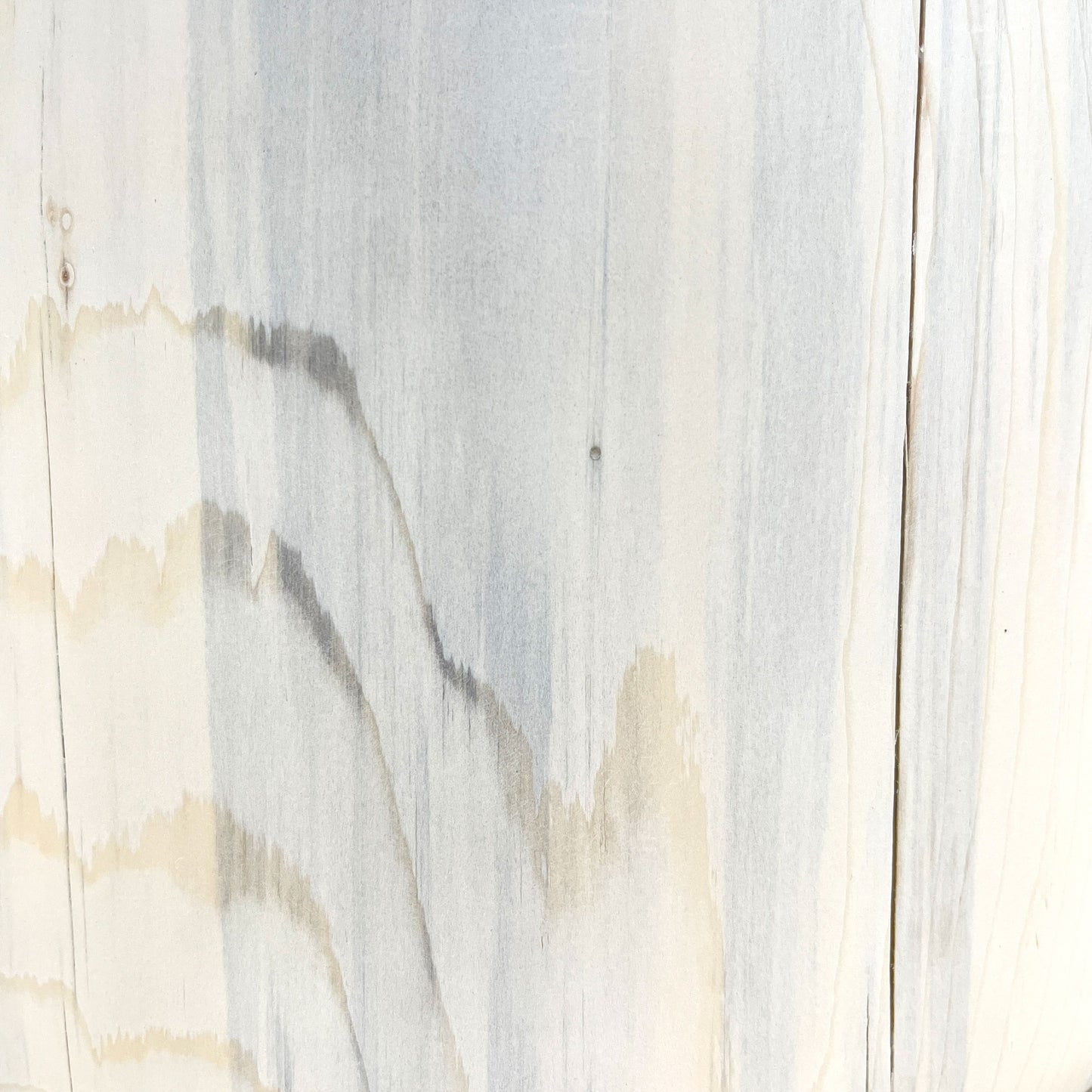 Timber Pendant
