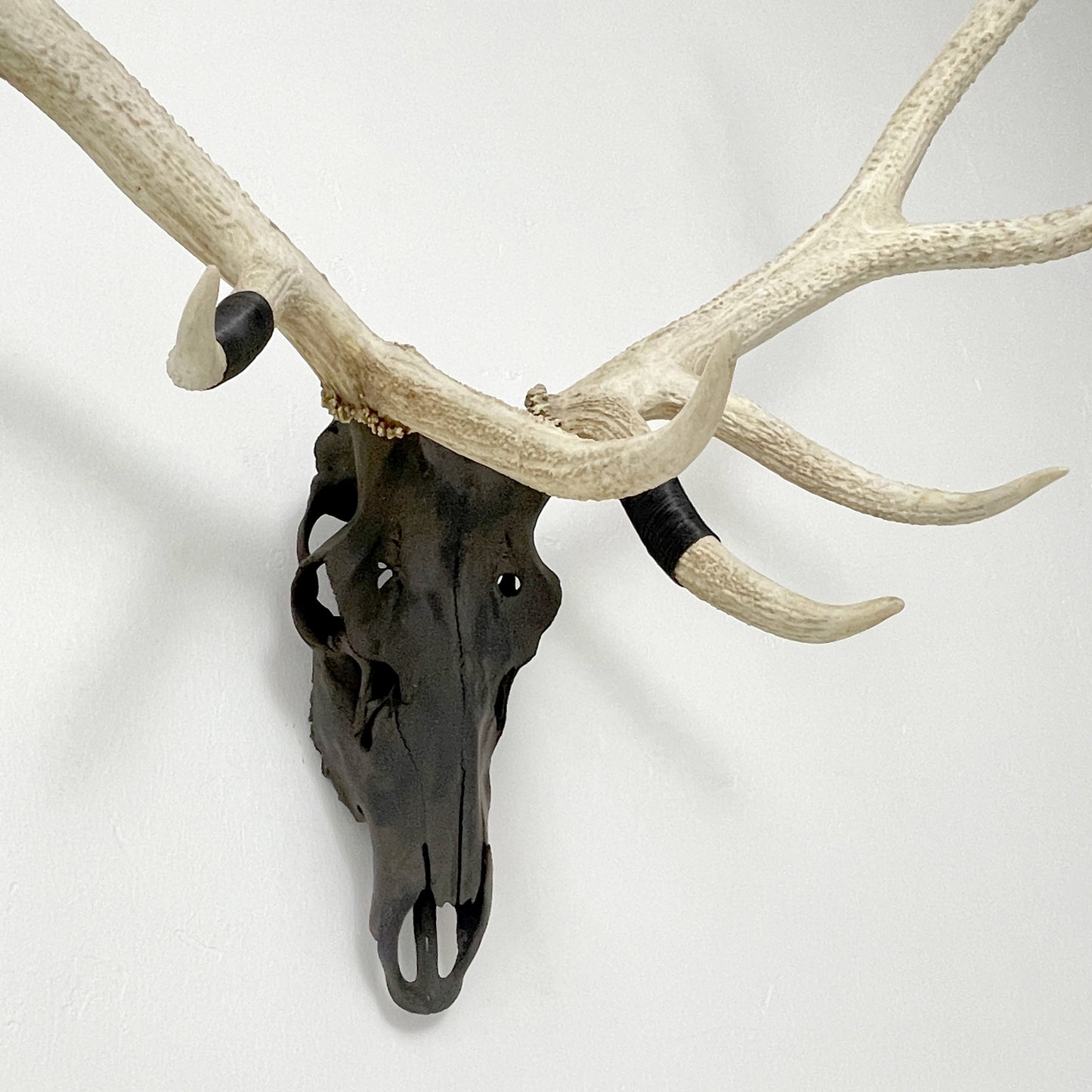 Elk Euro Mount