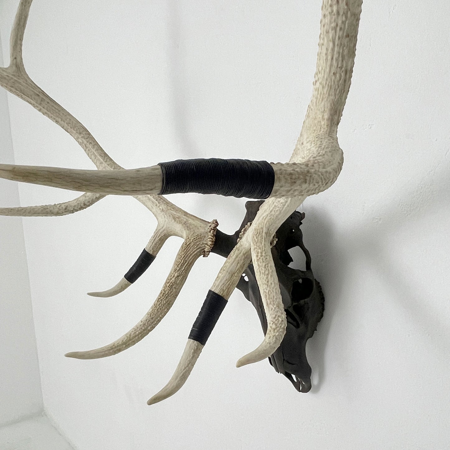 Elk Euro Mount