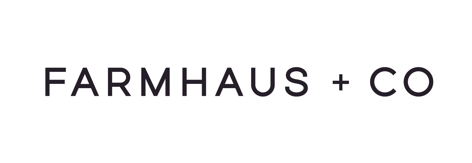 Farmhaus + Co