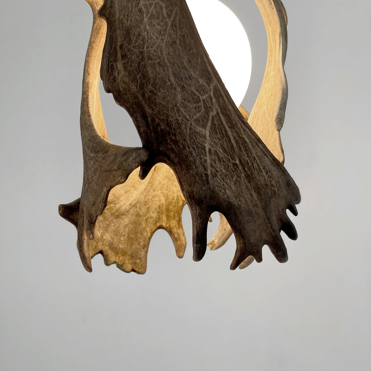 Fallow Pendant